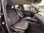 Renault Captur 1.6 E-Tech Plug-in Hybrid 160 Intens | Stuurverw| FullOptions!| Ad. Cruise | LED | Keyless | Nav