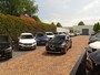 Renault Captur 1.6 E-Tech Plug-in Hybrid 160 Intens | Stuurverw| FullOptions!| Ad. Cruise | LED | Keyless | Nav