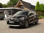 Renault Captur 1.6 E-Tech Plug-in Hybrid 160 Intens | Stuurverw| FullOptions!| Ad. Cruise | LED | Keyless | Nav