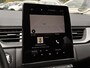 Renault Captur 1.6 E-Tech Plug-in Hybrid 160 Intens | Stuurverw| FullOptions!| Ad. Cruise | LED | Keyless | Nav