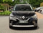 Renault Captur 1.6 E-Tech Plug-in Hybrid 160 Intens | Stuurverw| FullOptions!| Ad. Cruise | LED | Keyless | Nav