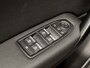 Renault Captur 1.6 E-Tech Plug-in Hybrid 160 Intens | Stuurverw| FullOptions!| Ad. Cruise | LED | Keyless | Nav