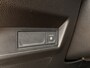 Renault Captur 1.6 E-Tech Plug-in Hybrid 160 Intens | Stuurverw| FullOptions!| Ad. Cruise | LED | Keyless | Nav