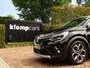 Renault Captur 1.6 E-Tech Plug-in Hybrid 160 Intens | Stuurverw| FullOptions!| Ad. Cruise | LED | Keyless | Nav