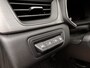 Renault Captur 1.6 E-Tech Plug-in Hybrid 160 Intens | Stuurverw| FullOptions!| Ad. Cruise | LED | Keyless | Nav