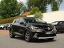 Renault Captur 1.6 E-Tech Plug-in Hybrid 160 Intens | Stuurverw| FullOptions!| Ad. Cruise | LED | Keyless | Nav
