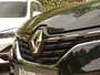 Renault Captur 1.6 E-Tech Plug-in Hybrid 160 Intens | Stuurverw| FullOptions!| Ad. Cruise | LED | Keyless | Nav