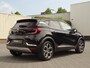 Renault Captur 1.6 E-Tech Plug-in Hybrid 160 Intens | Stuurverw| FullOptions!| Ad. Cruise | LED | Keyless | Nav