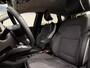 Renault Captur 1.6 E-Tech Plug-in Hybrid 160 Intens | Stuurverw| FullOptions!| Ad. Cruise | LED | Keyless | Nav
