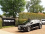 Renault Captur 1.6 E-Tech Plug-in Hybrid 160 Intens | Stuurverw| FullOptions!| Ad. Cruise | LED | Keyless | Nav