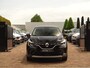 Renault Captur 1.6 E-Tech Plug-in Hybrid 160 Intens | Stuurverw| FullOptions!| Ad. Cruise | LED | Keyless | Nav