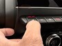 Renault Captur 1.6 E-Tech Plug-in Hybrid 160 Intens | Stuurverw| FullOptions!| Ad. Cruise | LED | Keyless | Nav