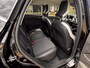 Renault Captur 1.6 E-Tech Plug-in Hybrid 160 Intens | Stuurverw| FullOptions!| Ad. Cruise | LED | Keyless | Nav