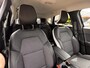 Renault Captur 1.6 E-Tech Plug-in Hybrid 160 Intens | Stuurverw| FullOptions!| Ad. Cruise | LED | Keyless | Nav