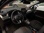 Renault Captur 1.6 E-Tech Plug-in Hybrid 160 Intens | Stuurverw| FullOptions!| Ad. Cruise | LED | Keyless | Nav