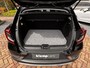 Renault Captur 1.6 E-Tech Plug-in Hybrid 160 Intens | Stuurverw| FullOptions!| Ad. Cruise | LED | Keyless | Nav