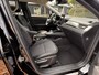 Renault Captur 1.6 E-Tech Plug-in Hybrid 160 Intens | Stuurverw| FullOptions!| Ad. Cruise | LED | Keyless | Nav
