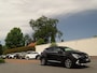 Renault Captur 1.6 E-Tech Plug-in Hybrid 160 Intens | Stuurverw| FullOptions!| Ad. Cruise | LED | Keyless | Nav