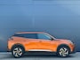 Peugeot e-2008 EV Allure 50 kWh | Stoelverwarming | Camera | Apple CarPlay/ Android Auto |