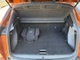 Peugeot e-2008 EV Allure 50 kWh | Stoelverwarming | Camera | Apple CarPlay/ Android Auto |