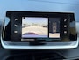 Peugeot e-2008 EV Allure 50 kWh | Stoelverwarming | Camera | Apple CarPlay/ Android Auto |