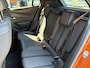Peugeot e-2008 EV Allure 50 kWh | Stoelverwarming | Camera | Apple CarPlay/ Android Auto |