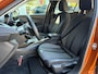 Peugeot e-2008 EV Allure 50 kWh | Stoelverwarming | Camera | Apple CarPlay/ Android Auto |