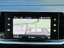 Peugeot e-2008 EV Allure 50 kWh | Stoelverwarming | Camera | Apple CarPlay/ Android Auto |