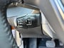 Peugeot e-2008 EV Allure 50 kWh | Stoelverwarming | Camera | Apple CarPlay/ Android Auto |