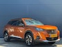Peugeot e-2008 EV Allure 50 kWh | Stoelverwarming | Camera | Apple CarPlay/ Android Auto |