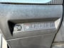 Peugeot e-2008 EV Allure 50 kWh | Stoelverwarming | Camera | Apple CarPlay/ Android Auto |