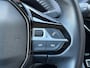 Peugeot e-2008 EV Allure 50 kWh | Stoelverwarming | Camera | Apple CarPlay/ Android Auto |