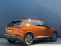 Peugeot e-2008 EV Allure 50 kWh | Stoelverwarming | Camera | Apple CarPlay/ Android Auto |