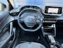 Peugeot e-2008 EV Allure 50 kWh | Stoelverwarming | Camera | Apple CarPlay/ Android Auto |