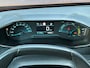 Peugeot e-2008 EV Allure 50 kWh | Stoelverwarming | Camera | Apple CarPlay/ Android Auto |