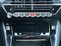 Peugeot e-2008 EV Allure 50 kWh | Stoelverwarming | Camera | Apple CarPlay/ Android Auto |