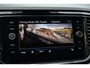 Volkswagen T-Roc R 2.0 TSI 300PK DSG 4MOTION R-SPORT LEDER/CAMERA/NAVI/VIRTUAL