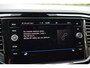 Volkswagen T-Roc R 2.0 TSI 300PK DSG 4MOTION R-SPORT LEDER/CAMERA/NAVI/VIRTUAL