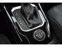 Volkswagen T-Roc R 2.0 TSI 300PK DSG 4MOTION R-SPORT LEDER/CAMERA/NAVI/VIRTUAL