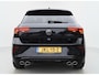 Volkswagen T-Roc R 2.0 TSI 300PK DSG 4MOTION R-SPORT LEDER/CAMERA/NAVI/VIRTUAL