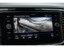 Volkswagen T-Roc R 2.0 TSI 300PK DSG 4MOTION R-SPORT LEDER/CAMERA/NAVI/VIRTUAL