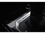 Volkswagen T-Roc R 2.0 TSI 300PK DSG 4MOTION R-SPORT LEDER/CAMERA/NAVI/VIRTUAL
