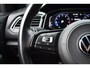 Volkswagen T-Roc R 2.0 TSI 300PK DSG 4MOTION R-SPORT LEDER/CAMERA/NAVI/VIRTUAL