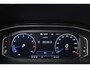 Volkswagen T-Roc R 2.0 TSI 300PK DSG 4MOTION R-SPORT LEDER/CAMERA/NAVI/VIRTUAL