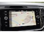 Volkswagen T-Roc R 2.0 TSI 300PK DSG 4MOTION R-SPORT LEDER/CAMERA/NAVI/VIRTUAL