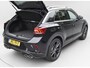 Volkswagen T-Roc R 2.0 TSI 300PK DSG 4MOTION R-SPORT LEDER/CAMERA/NAVI/VIRTUAL