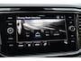 Volkswagen T-Roc R 2.0 TSI 300PK DSG 4MOTION R-SPORT LEDER/CAMERA/NAVI/VIRTUAL