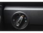 Volkswagen T-Roc R 2.0 TSI 300PK DSG 4MOTION R-SPORT LEDER/CAMERA/NAVI/VIRTUAL