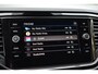 Volkswagen T-Roc R 2.0 TSI 300PK DSG 4MOTION R-SPORT LEDER/CAMERA/NAVI/VIRTUAL