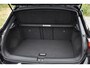 Volkswagen T-Roc R 2.0 TSI 300PK DSG 4MOTION R-SPORT LEDER/CAMERA/NAVI/VIRTUAL